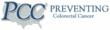 Preventing Colorectal Cancer Names Safeway, Inc. “Champion of Colon...